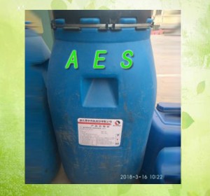 AES